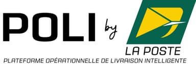 Poli by La Poste